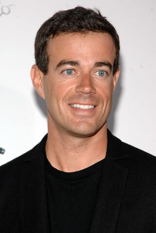 File:Carson-daly.jpg