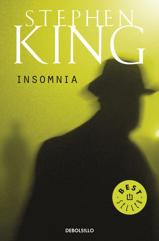 Archivo:Insomnia.jpg
