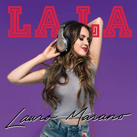 File:La La Cover Art.jpeg