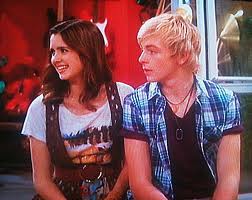 File:A&A sitting.jpg
