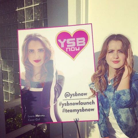 File:Laura YSB Now.jpg