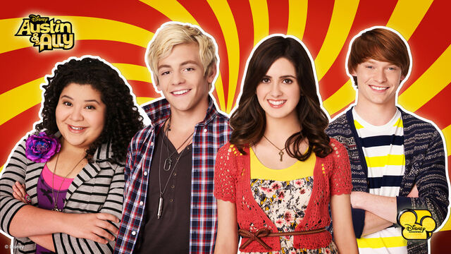 File:Austin&ally.jpg