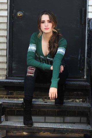 File:Michael Simon Photoshoot (116).jpg