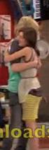 File:A&A hug in season finalie.jpg
