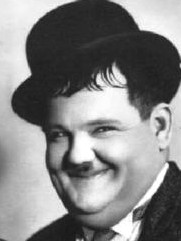 File:OliverHardy.jpg