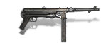 MP-40