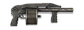 Striker