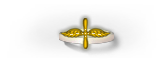Image 24 (2)