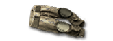 234538886eae
