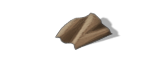 Old item