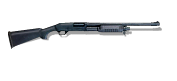 Stoeger SP 312