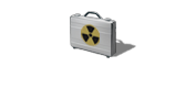 Case WH