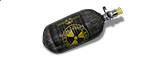 Snezhok.png