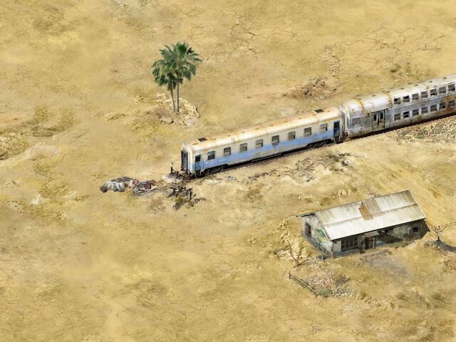 Файл:Background train.jpg