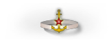 Image 4 (67)