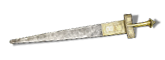 Knife lvl16 G.png