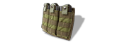 Belt assault rifles g Jons
