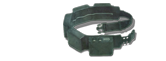 Dread pants 5
