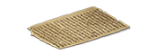 Old book page.png