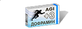 Дофрамин2