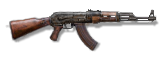 АК-47