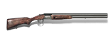 ИЖ-27