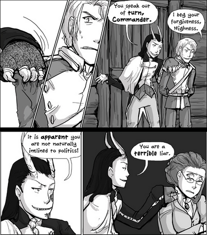 File:Edric2.png