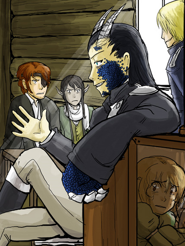 File:Edric1.png
