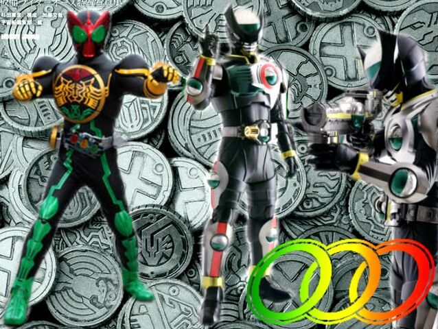File:Kamen Rider OOO Riders.jpg