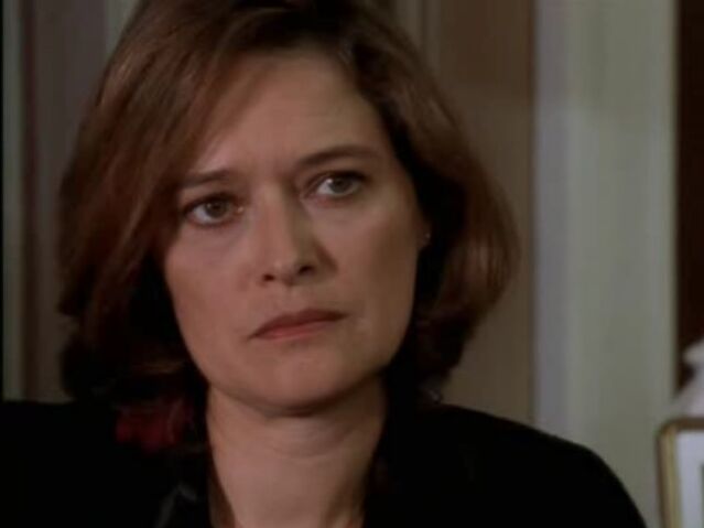 File:Mrs. Gallagher.jpg