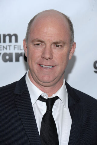 File:MichaelGaston.jpg