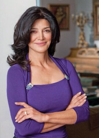 File:SAghdashloo.jpg