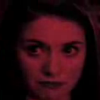 File:Brie.png