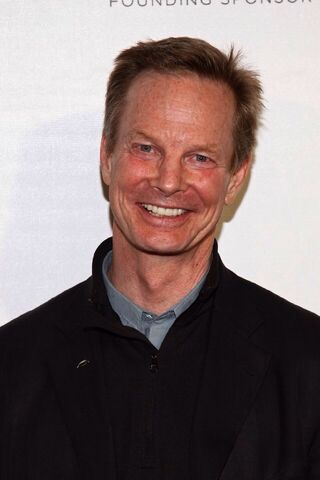 File:Bill Irwin.jpg