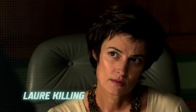 File:Laure Killing.jpg