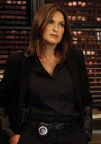 File:Olivia, Maternal Instincts.jpg