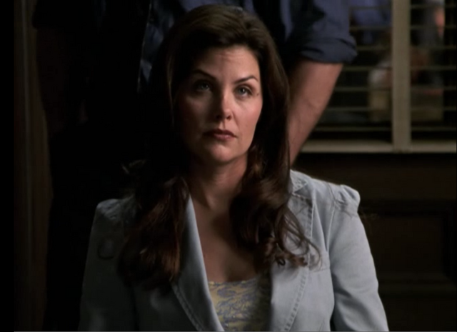 File:Gloria stanfield.png