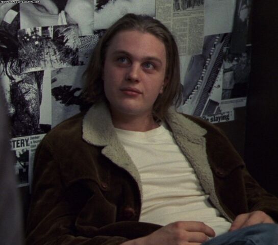 File:Harry Baker.jpg