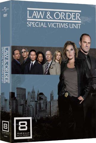 File:LawAndOrderSVU S8 final.jpg