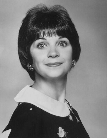 File:Cindywilliams.jpg