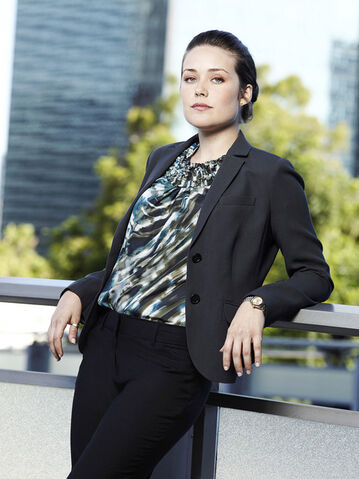 File:Lauren Gardner.jpg