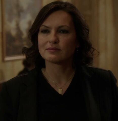 File:Olivia.jpg