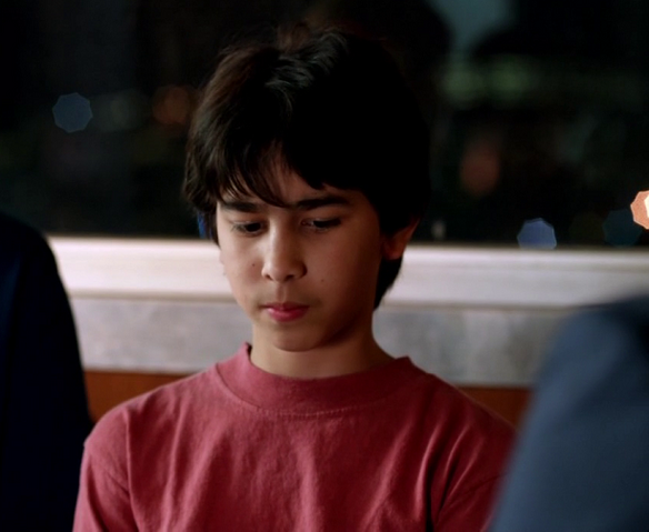 File:FernandoRamirez-LA1x09-02.png