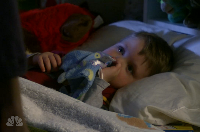 File:Elliot, Jr..png