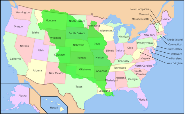File:LouisianaPurchase.png