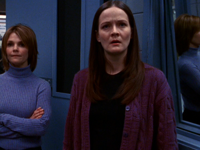 File:Margie Timmons.png
