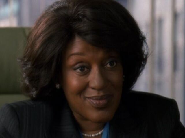 File:Carolyn Maddox.jpg