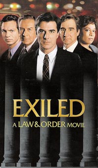 Exiled 2.jpg