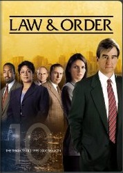 File:Law & Order 1.10.jpg
