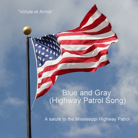 File:Blue and Gray 1400x1400 final with text 2-2.jpg